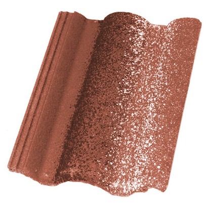 Terracotta