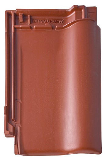 Bramac Rubin 9V