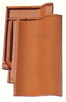 SIGMA (Creaton)