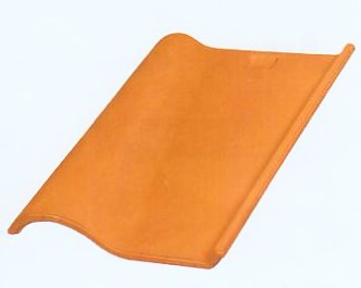 Linkskremper E 95