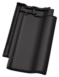 Schwarz Matt (771)