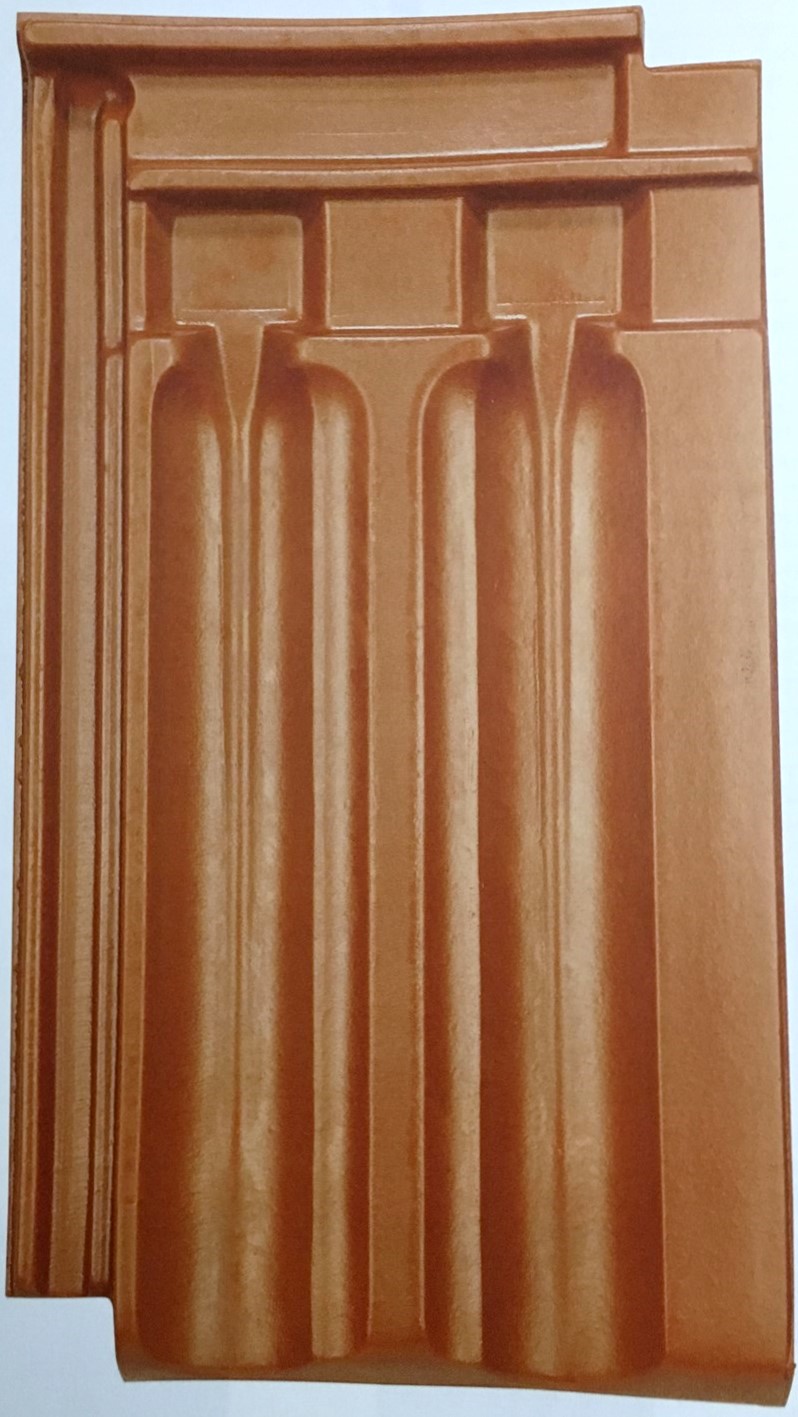 Naturrot