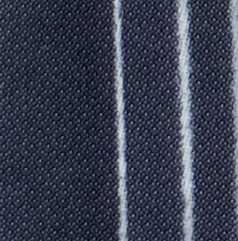 Nauticblau