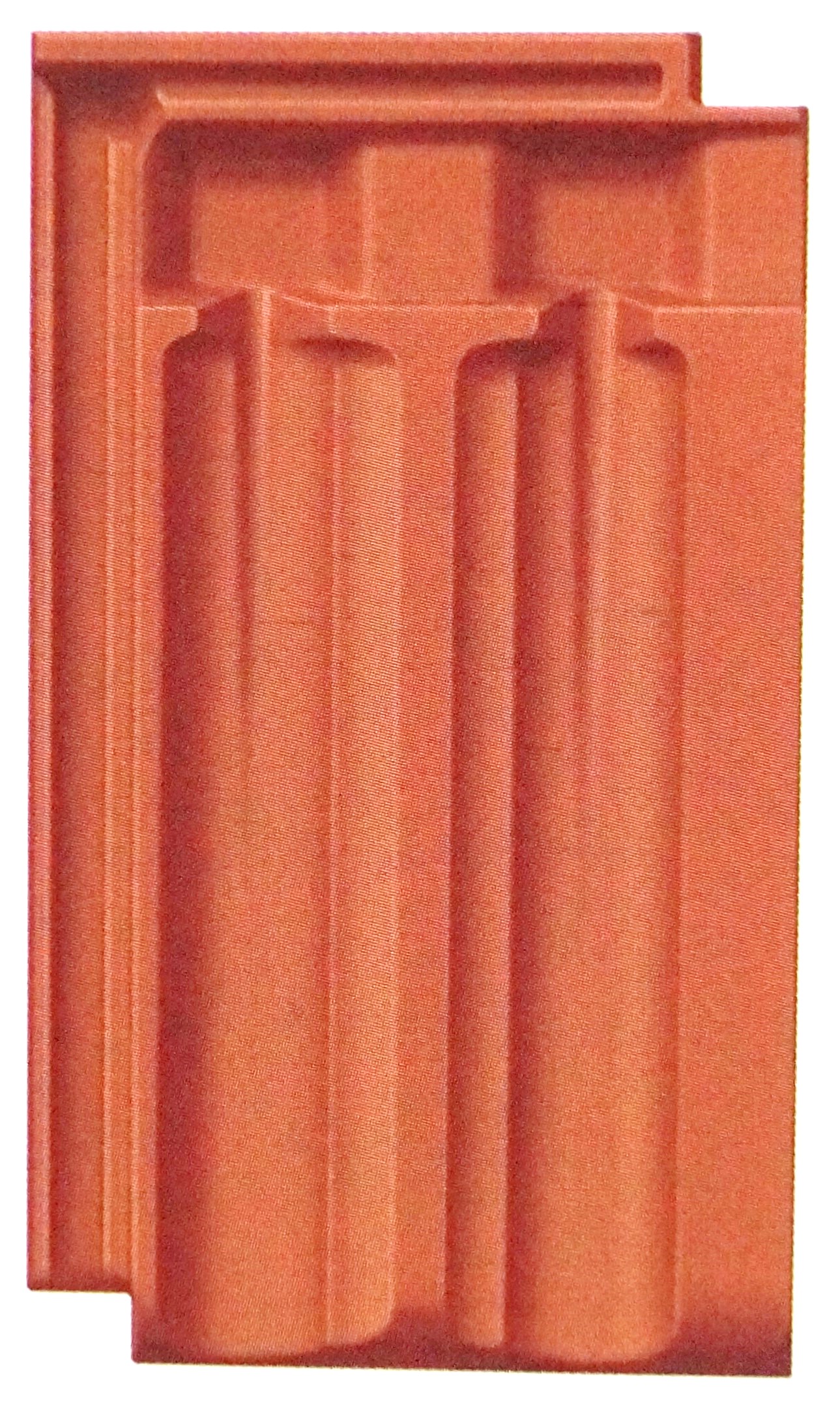 Falzziegel