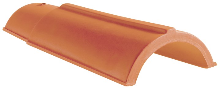 Naturrot
