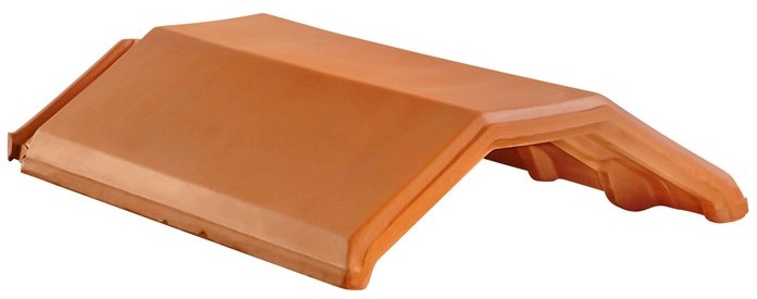 Naturrot