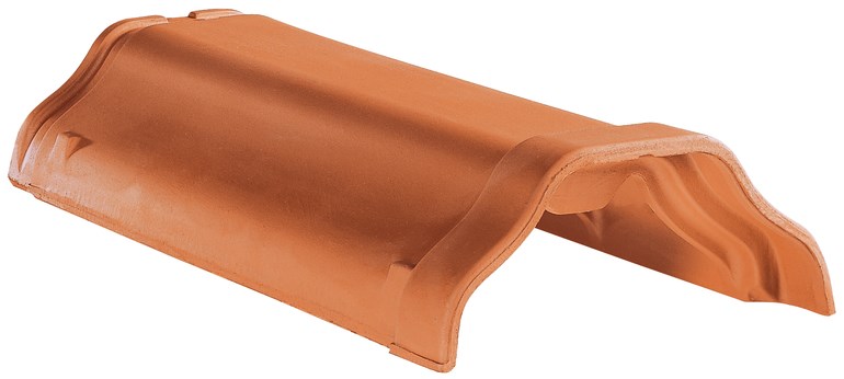 Naturrot