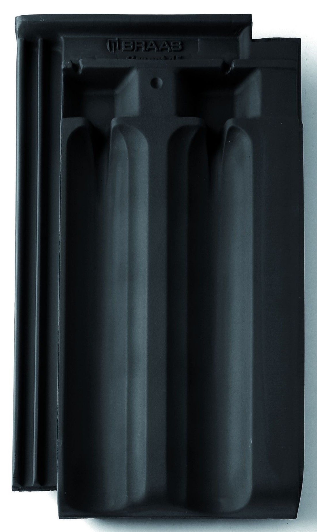 Edelschiefer (durchgefaerbt)
