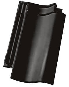 Schwarz (667)