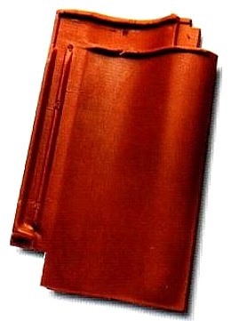 Naturrot