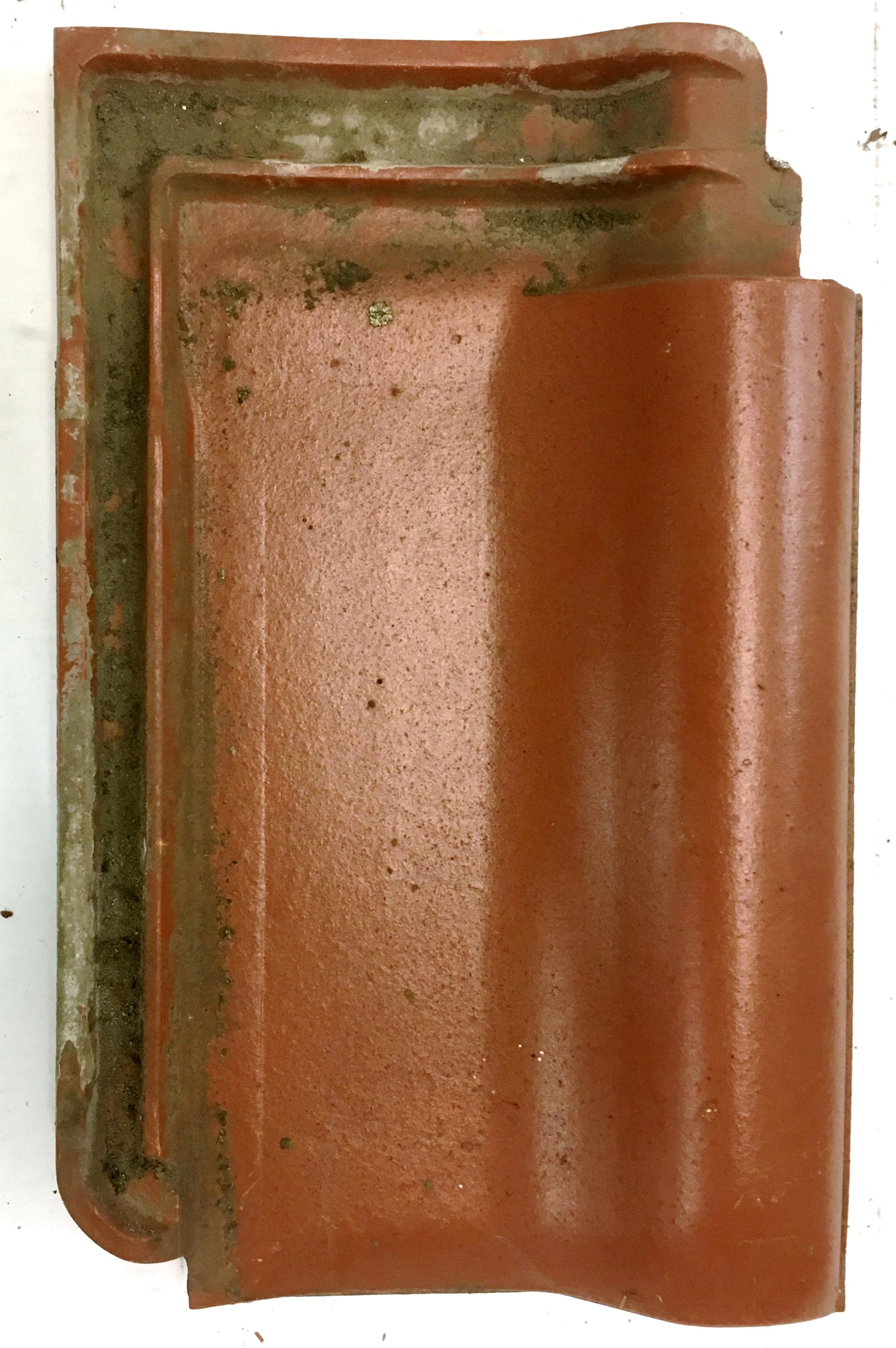 Kupferrot