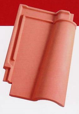 Romanokremper L25®