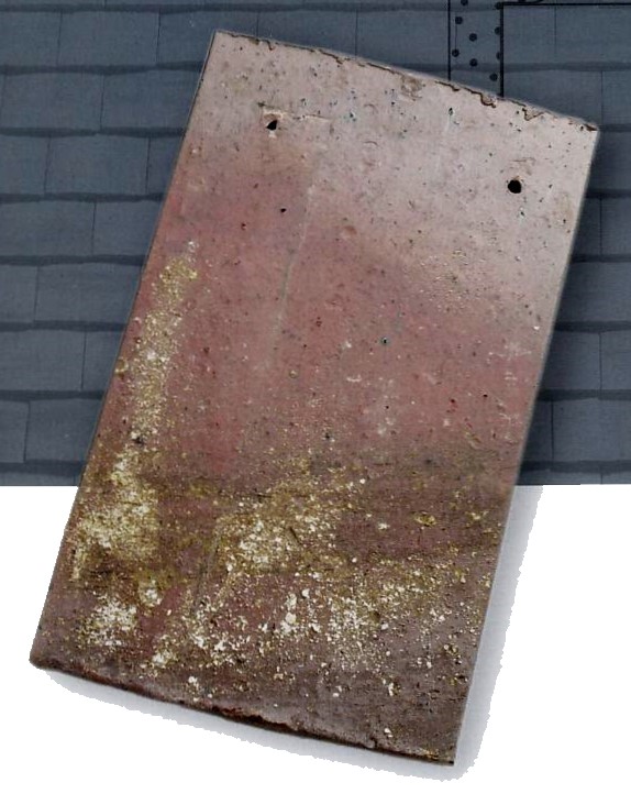 Tonschindel Patrimoine 150 Manufaktur