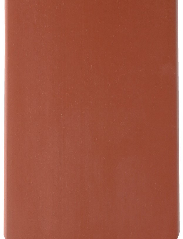 Kupferrot