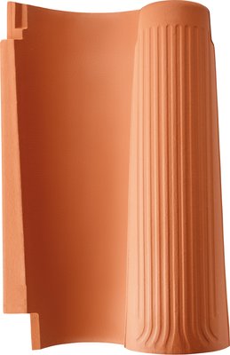 Naturrot
