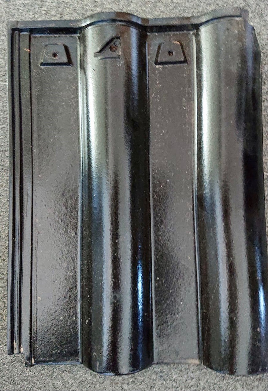 Modula 9