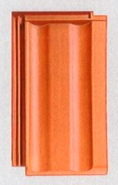Müritzer