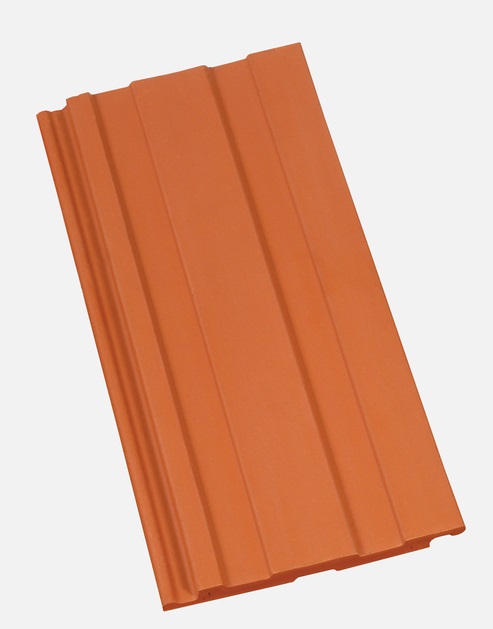 Naturrot