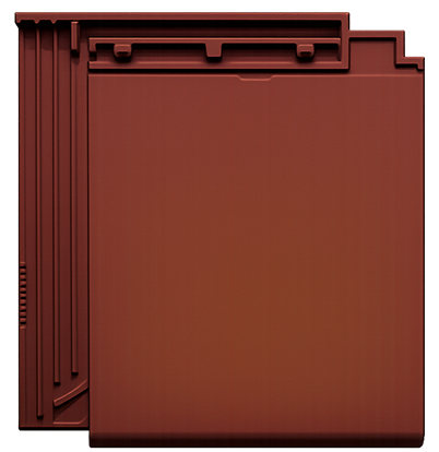 Quadro