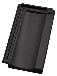 Schwarz Matt (771)