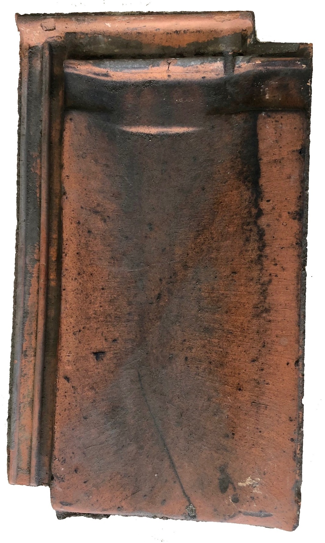 Reformpfanne (Gerstungen)