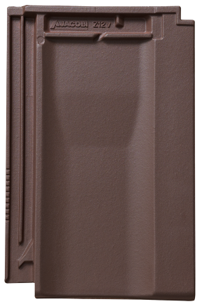 Braun