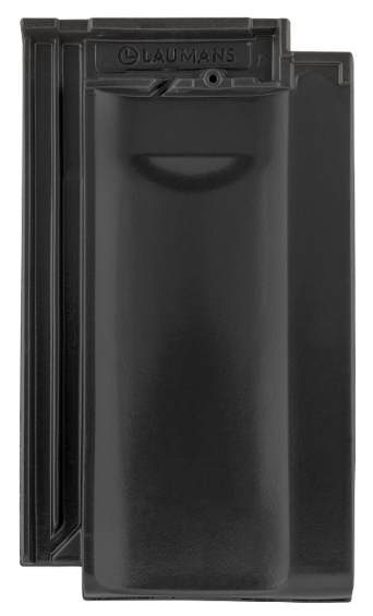 Graphitschwarz (Nr.25)