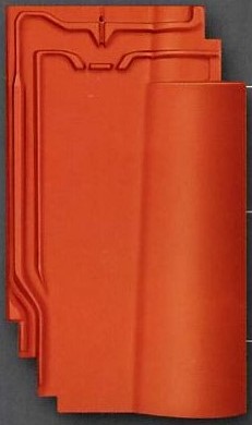 Romanokremper® L21