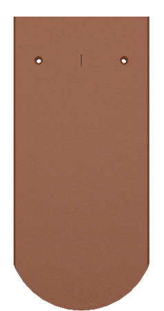 Altrot