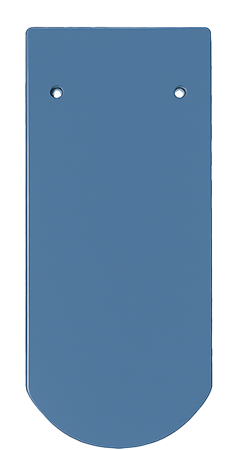 Friesenblau