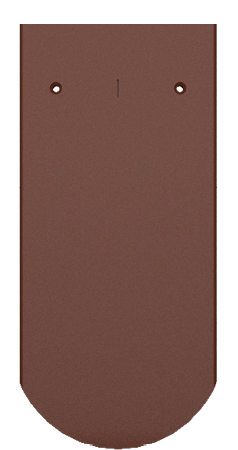 Keniarot