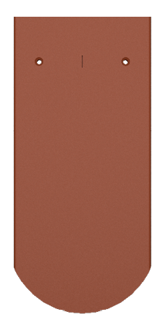 Lavarot