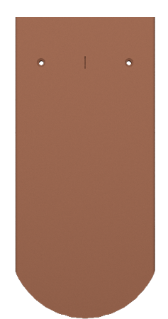 Naturrot