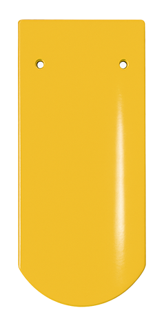 Rapsgelb