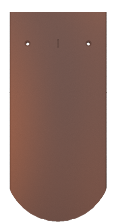 Rustikal