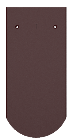 Weinrot
