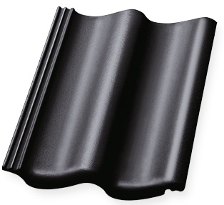 Granit (172)