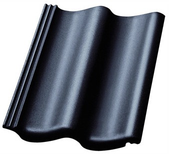 Granit (372)