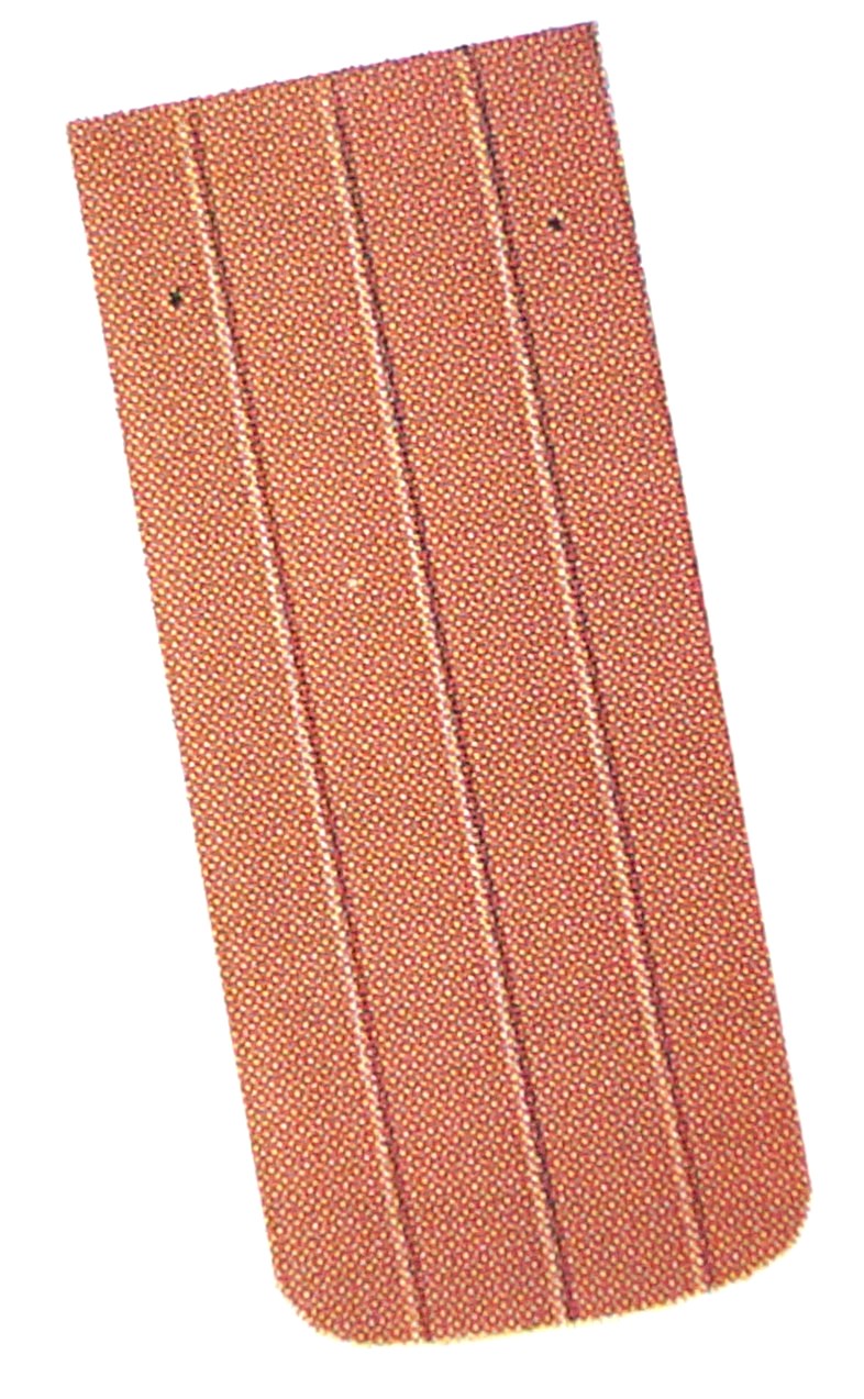Naturrot