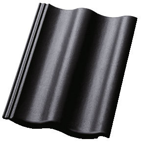 Granit (172)