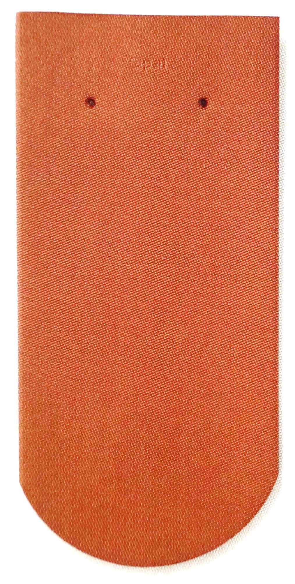 Opal Biberschwanz Standard Format