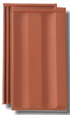 Topas 11 (Müritzer)