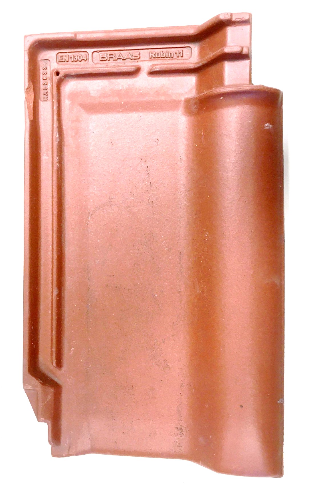 Rubin 11 (Karstädter)