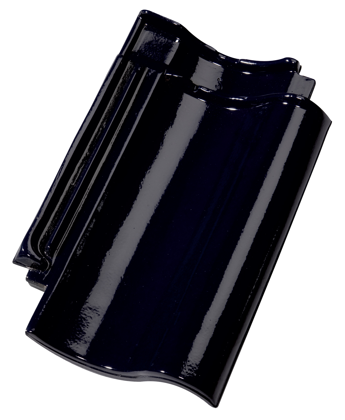 Marineblau